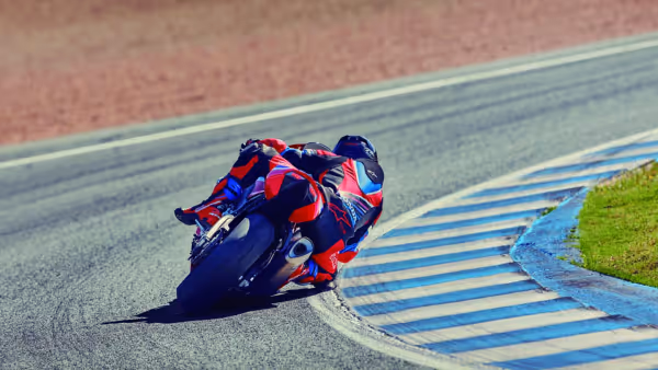 Cbr1000rr R Fireblade Sp Galeria De Imagem 04
