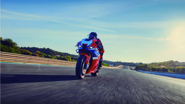 Cbr1000rr R Fireblade Sp Galeria De Imagem 05