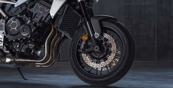 CB 1000R detalhe 6_0