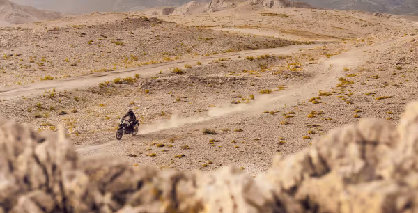 NX 500 em ambiente externo - foto 26