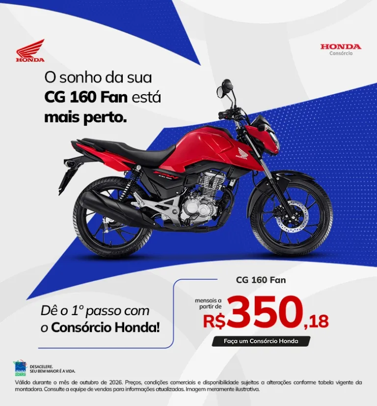 01_Banner_de_site_outubro_2026_Motorlandia_CG_160_Fan