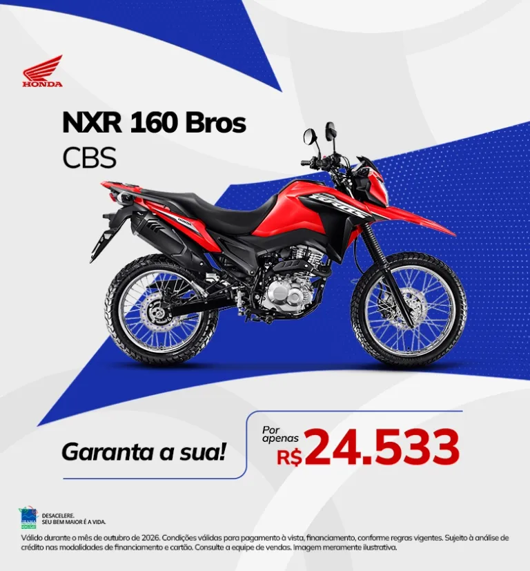02_Banner_de_site_outubro_2026_Motorlandia_NXR_160_Bros_CBS