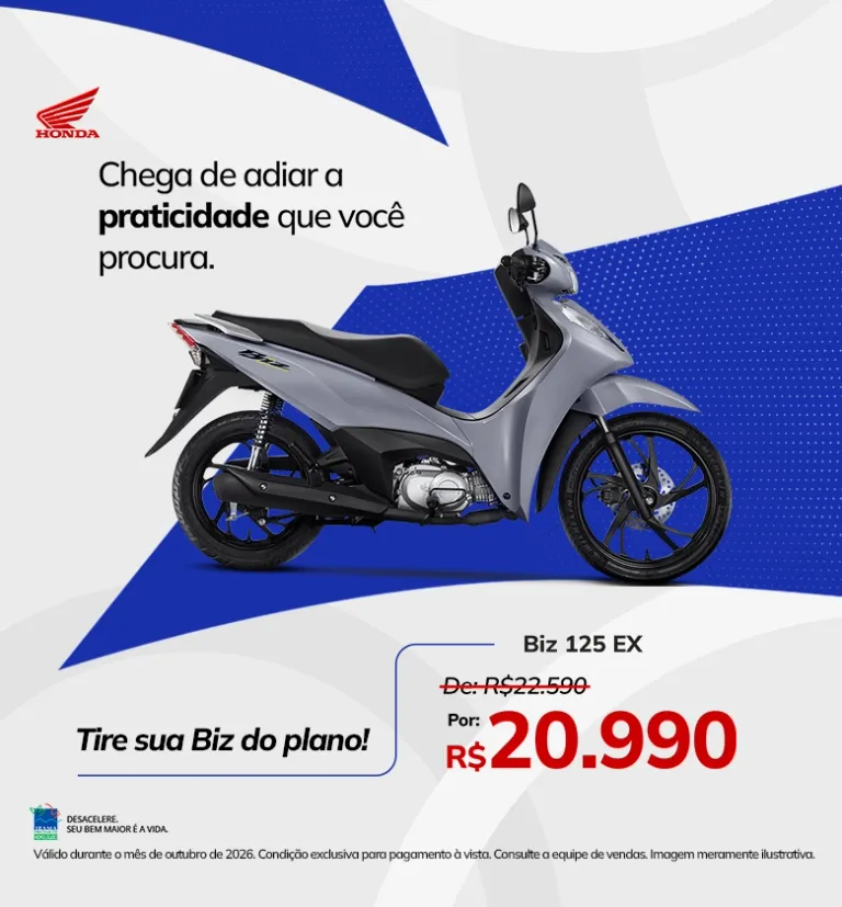 03_Banner_de_site_outubro_2026_Motorlandia_Biz_125_EX