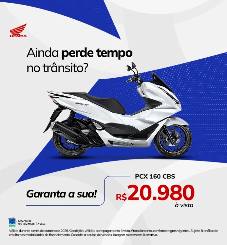 04_Banner_de_site_outubro_2026_Motorlandia_PCX_CBS