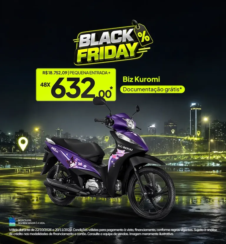 Banner_de_site_outubro_2026_Motorlandia_Biz_Kuromi