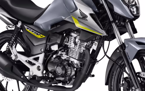 Suspensão