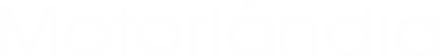 Logo Motorlândia Branca