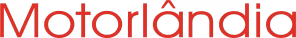 Logotipo da concessionária Motorlândia