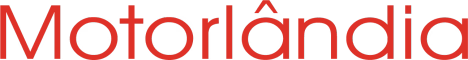 Logo Motorlândia Normal